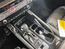 كيا تيلوريد